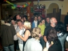 DSCN4287.JPG